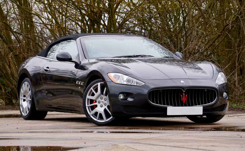 Samochody sportowe na&nbsp;sprzedaż